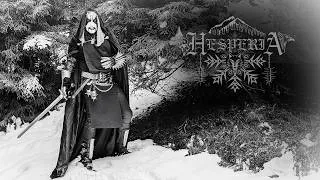 Thumbnail: Hesperia - Picenum: True Marchigian Black Metal Renaissance (Full Album Premiere)