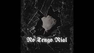 Thumbnail: No Tengo Rial - Jeiel