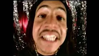 Thumbnail: Cartel de Yankee - Video Version - Héctor y Tito
