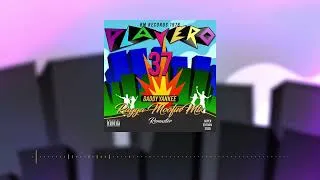 Thumbnail: Están Locos - Daddy Yankee | Playero 37 REMASTERED VERSION