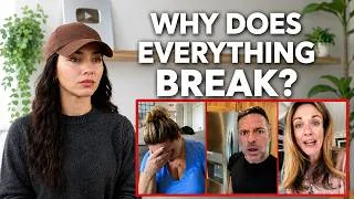 Thumbnail: Americans Are Fed Up With Products That Don't Last Anymore