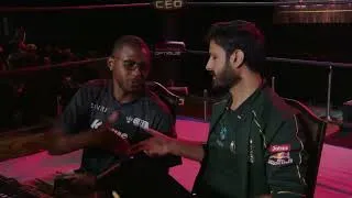 Thumbnail: Atif (Bryan) vs Shadow 20z (Zafina) - TWT 2026: CEO 2026 - Losers Semifinal