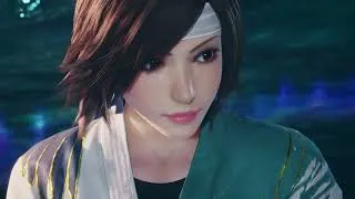 Thumbnail: Atif (Dragunov) vs KingReyJr (Asuka) - TWT 2026: CEO 2026 - Losers Quarterfinal