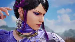 Thumbnail: Reborn (King) vs Shadow 20z (Zafina) - TWT 2026: CEO 2026 - Losers Quarterfinal