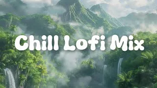 Thumbnail: Chill Lofi Mix - relaxing lofi hip hop beats