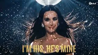 Thumbnail: Katy Perry - I'M HIS, HIS MINE ft. Doechii (BNM Remix)