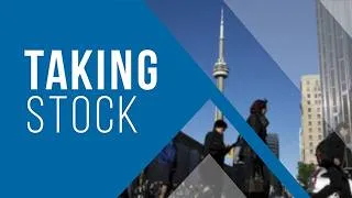 Thumbnail: Taking Stock for Friday, Aug. 14, 2026