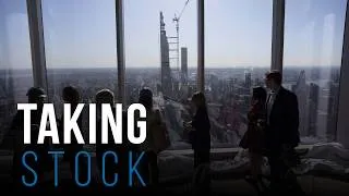 Thumbnail: Taking Stock: How governments can cut smarter