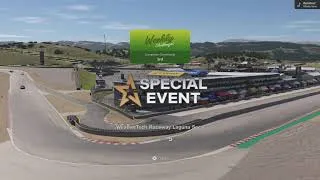 Thumbnail: Gran Turismo 7 has an unnoticed update change.