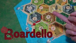 Thumbnail: Hating Catan Is An Identity Now
