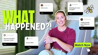 Thumbnail: What Happened To Board Game Buzzz?!