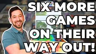Thumbnail: Win the Best Party Game of 2024! 🎁 (Keep It 100: Episode 3)