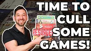 Thumbnail: Win a Signed Copy of Resurgence! 🧟‍♂️ (Keep It 100: Episode 2)