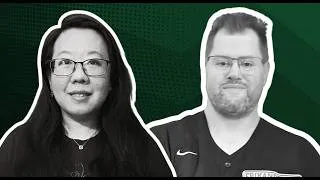 Thumbnail: Episode 99: Dutch Yoda - Gen Con vs Spiel - Top 5 BGG Gen Con Preview List 2026 - World Cup and t...