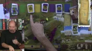 Thumbnail: How to play viticulture the board game