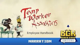 Thumbnail: Manual: Temp Worker Assassins