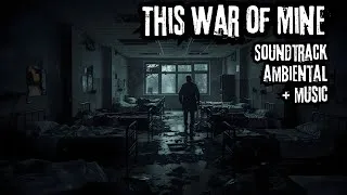 Thumbnail: This War of Mine Soundtrack 3.0 (music + ambiental)