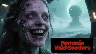 Thumbnail: Nemesis Void Seeders (cinematic introduction)