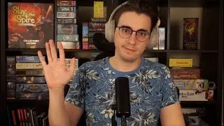 Thumbnail: Goodbye (for now)