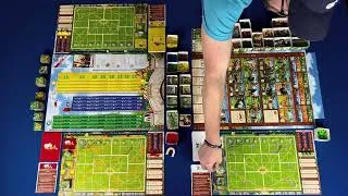 Thumbnail: Zoo Tycoon: Learn to Play