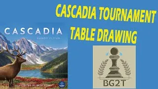 Thumbnail: Cascadia App Tournament Table Drawing