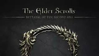 Thumbnail: The Elder Scrolls Soundtrack - Epic High Fantasy Ambient Music // Board Game Night Background Music