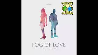 Thumbnail: Special Episode 07 - Fog of Love: Couples Therapy