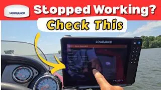Thumbnail: Don't Replace Your Point-1 Until You Check This