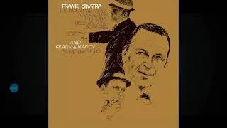 Thumbnail: Frank Sinatra The World We Knew (Over And Over) 1967