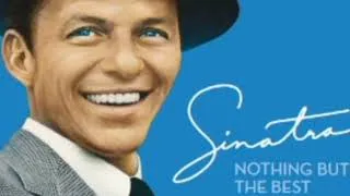 Thumbnail: Frank Sinatra That's Life (Audio)