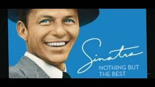 Thumbnail: Frank Sinatra My Way (Audio)