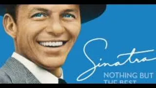 Thumbnail: Frank Sinatra Strangers In The Night (Audio) 