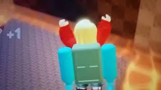 Thumbnail: Roblox jump in game 
