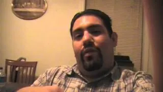 Thumbnail: Freestylin' Sep 12, 2009