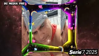 Thumbnail: 29th Leap Cosmic Lear (2026)