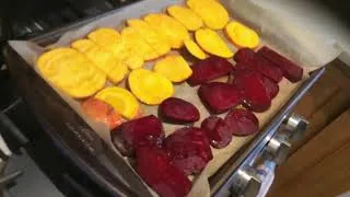 Thumbnail: How To Make a Roast Chicken