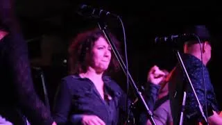 Thumbnail: Bobby Deitch Band: Work With Whatcha Got (excerpt)