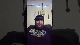 Thumbnail: Runtz Balanced Hybrid THC Smoke Review 