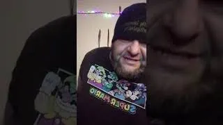 Thumbnail: Quesadilla