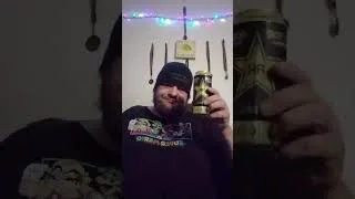 Thumbnail: Last Bit Of Permanent Marker Sativa Watching Fresh Prince Of Bel-Air TV Show