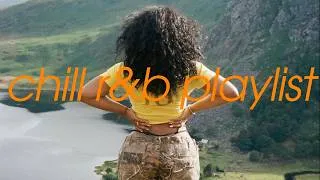 Thumbnail: heavy on the missing you - a sza r&b playlist
