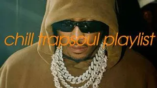 Thumbnail: i need love and affection - a future trapsoul/r&b playlist