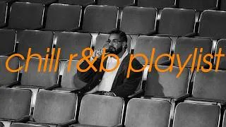 Thumbnail: i tried with you - a drake r&b playlist
