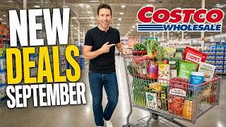 Thumbnail: 10 Costco Deals That Are Worth Your Money (September)