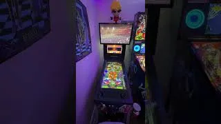 Thumbnail: Updated Arcade Tour October 2023