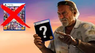 Thumbnail: You NEED To Play These Games Before GTA 6