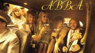 Thumbnail: Song Of The Week – "Abba"