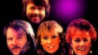 Thumbnail: ABBA AI Songs & ABBA Interviews – New Q&A