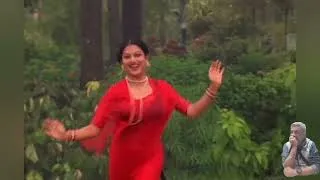 Thumbnail: MEGHA RE MEGHA RE- PYAASA SAWAN (LYRICS IN DESCRIPTION) | Bobby's Collection