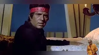 Thumbnail: AAYI ZANJEER KI JHANKAR- RAZIA SULTAN (LYRICS IN DESCRIPTION) | Bobby's Collection